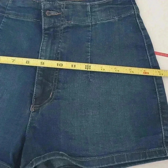 ☆☆☆Wild fable shorts - Picture 3 of 7